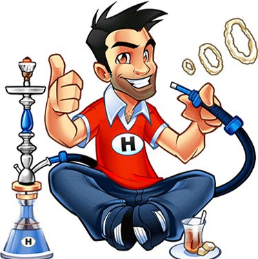  – Boston Medical Center Inc.