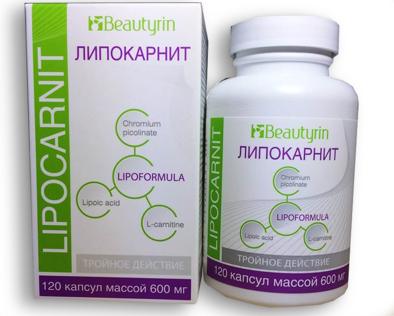 Отзывы о препаратах – Boston Medical Center Inc.