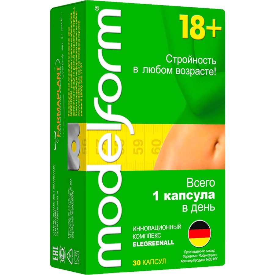 Отзывы о препаратах – Boston Medical Center Inc.