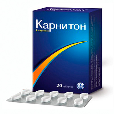 Отзывы о препаратах – Boston Medical Center Inc.