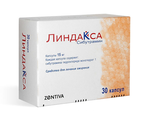 Отзывы о препаратах – Boston Medical Center Inc.